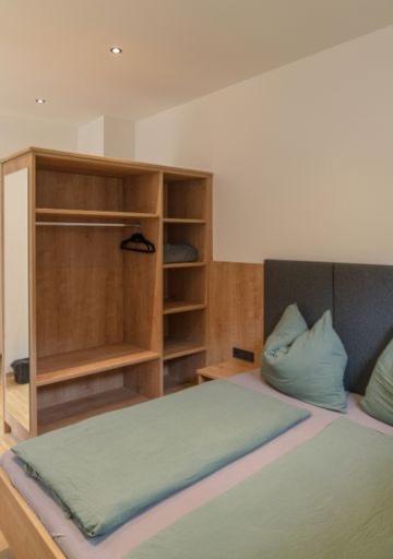 Neues Studio Appartement M&M Schladming Exterior foto