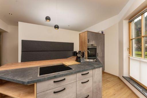 Neues Studio Appartement M&M Schladming Exterior foto
