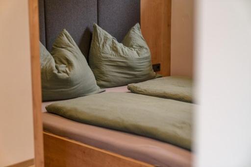 Neues Studio Appartement M&M Schladming Exterior foto